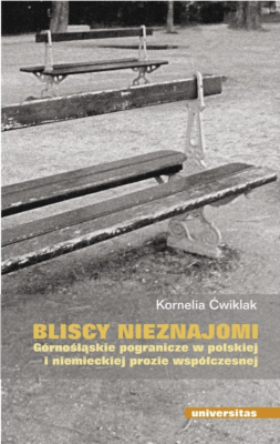 Zrzut ekranu 2025-01-09 135335